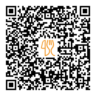 QR-code link către meniul Marco's Pizza Phone Number, Reservations, Reviews