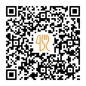 Link z kodem QR do karta The Village Grill And Patio