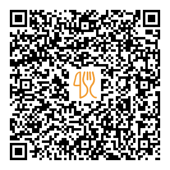 QR-Code zur Speisekarte von Ranch House Phone Number, Reservations, Reviews