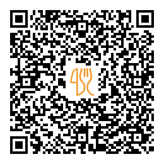 QR-code link către meniul The Reel