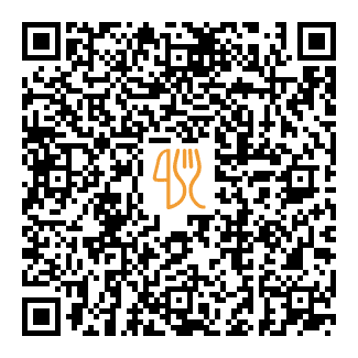 QR-Code zur Speisekarte von Little Caesars Pizza