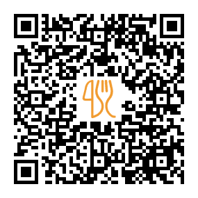 QR-code link para o menu de Dakshin Indian