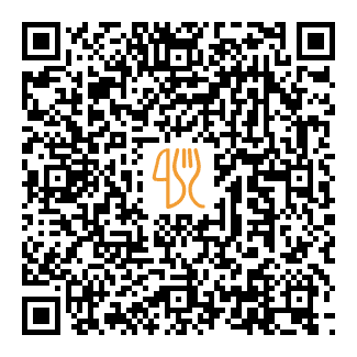 Link con codice QR al menu di Great Himalayan Indian Cuisines