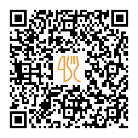 QR-code link para o menu de Charleston Crab House