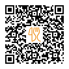 QR-code link către meniul Yum's