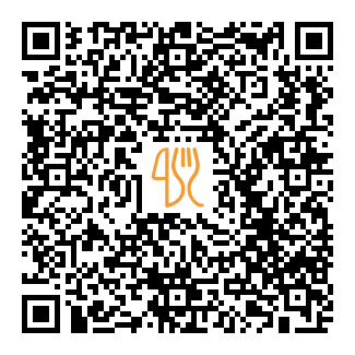 Menu QR de Za's On Devine