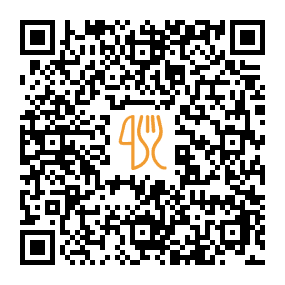 QR-code link către meniul Ironwood Steakhouse