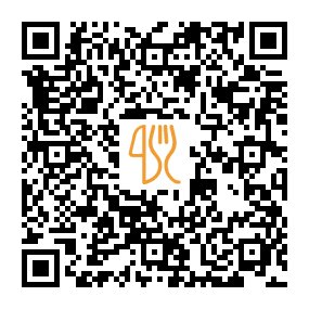 Link z kodem QR do menu Sumo Ii Steakhouse Of Japan