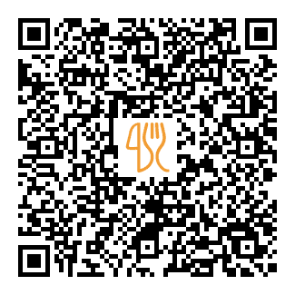 Link z kodem QR do menu Love That Bbq Phone Number, Reservations, Reviews