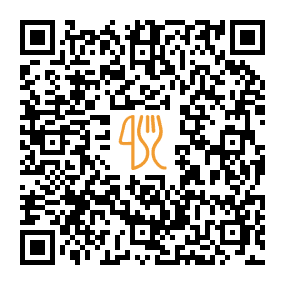 QR-code link para o menu de Calloway's Sports Grill