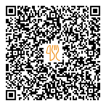 QR-code link naar het menu van Mikado Sushi Steak House Phone Number, Reservations, Reviews