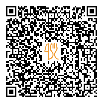 QR-code link către meniul Meadowbrook Saloon Phone Number, Reservations, Reviews