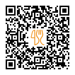 QR-code link para o menu de 101 Pizza N