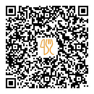 QR-Code zur Speisekarte von Olde Schoolhouse Cafe Phone Number, Reservations, Reviews