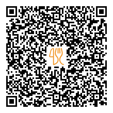 QR-Code zur Speisekarte von Longhorn Steakhouse Phone Number, Reservations, Reviews