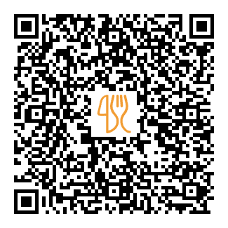 QR-Code zur Speisekarte von Chang An Chinese