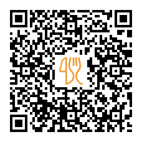 QR-code link para o menu de The Golden Dream