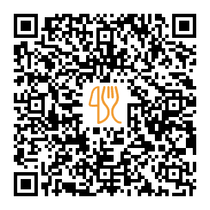 Link z kodem QR do menu Camillos Italian Restaurant, Pizzeria Bar