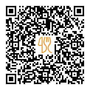 QR-code link para o menu de The Brick: Charleston's Favorite Tavern