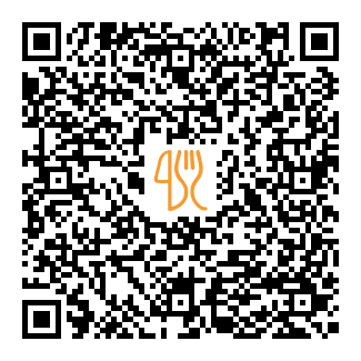 QR-code link către meniul Skoogies