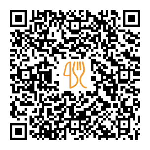 QR-code link către meniul Newt's Catfish Seafood Steaks