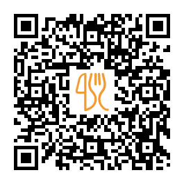 QR-code link către meniul Eduardo's