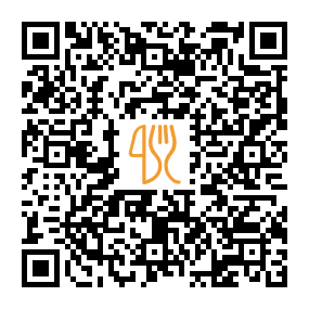 QR-code link para o menu de Sicilian Pizza