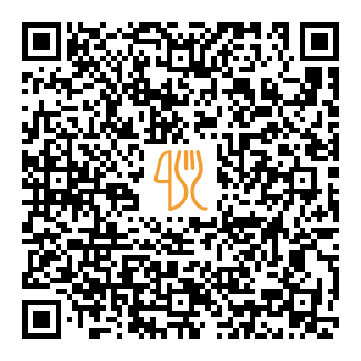 QR-code link către meniul Mack's Cash Grocery