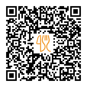 QR-code link para o menu de Madrasdhaba