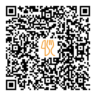 QR-Code zur Speisekarte von China Hut Ace