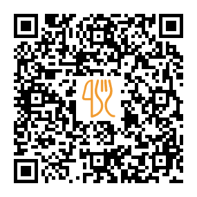 QR-code link para o menu de Pizza! My Love