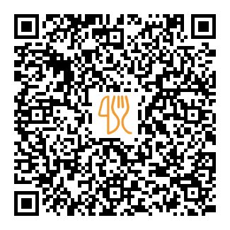 QR-Code zur Speisekarte von Taqueria Carnitas Michoacan