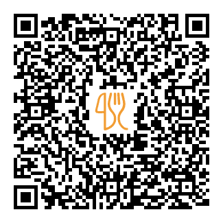 QR-code link către meniul Johnny's Hot Dogs