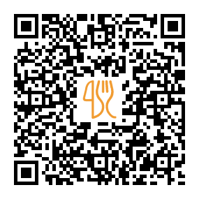 QR-code link para o menu de Circle Diner