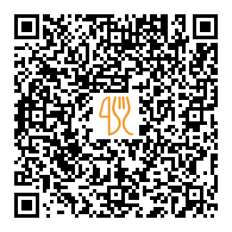 QR-code link para o menu de Frank's Ii Pizzeria