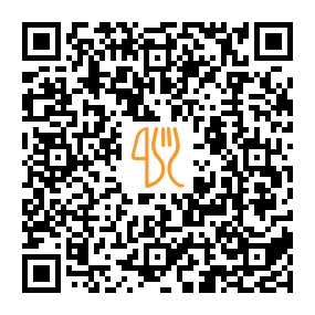 QR-code link para o menu de Gus' Really Good Jerky