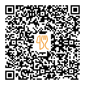 QR-code link para o menu de Marcelos Tacos