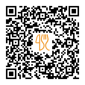 QR-code link para o menu de Shawarma Point In Aust