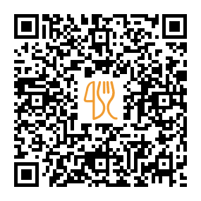 QR-code link para o menu de Louis Pappas Market Cafe