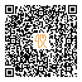 QR-code link către meniul Brother Bruno's Pizza