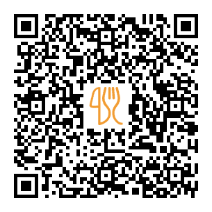 QR-code link naar het menu van Pho Viet