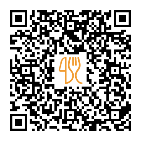 Link z kodem QR do menu Kagawa Sushi Bar Restaurant