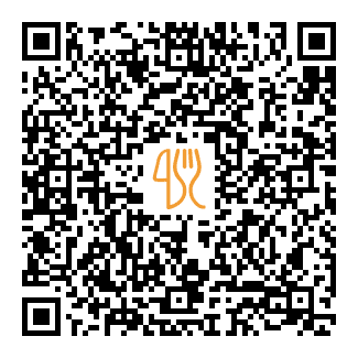 Link z kodem QR do menu Mel's Diner In Mounta