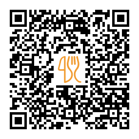 QR-code link către meniul Trayce's Too