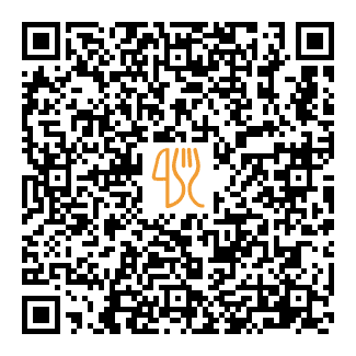 QR-Code zur Speisekarte von Happy Crab Hotpot