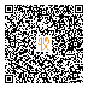 Menu QR de Mcdonald's Phone Number, Reservations, Reviews