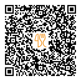 QR-Code zur Speisekarte von Four Seasons Chinese