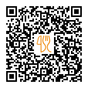 Enlace de código QR al menú de L L Hawaiian Barbecue