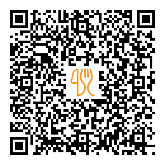 Menu QR de L L Hawaiian Barbecue