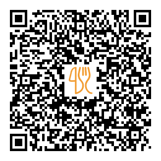 QR-code link către meniul Mariscos El Anzuelo